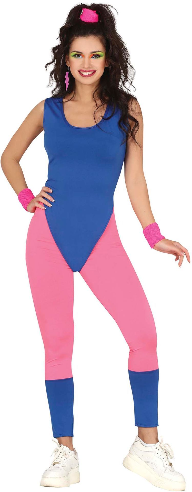 Fitness best sale outfit dames