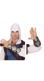 Assassins Creed pols wapen 30 cm