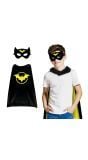 Batman set kind 70 cm