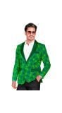 Colbert lucky patricksday mannen