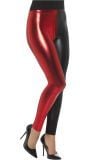 Dames narren leggings