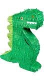 Dinosaurus Piñata 43 cm