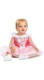 Disney Aurora Jurkje Baby Roze