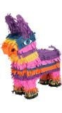 Ezel Piñata Standaard 38cm