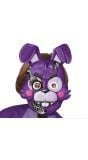 Five Nights at Freddy's masker Bonnie kind