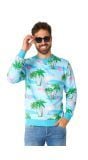 Flaminguy Sweater Heren Opposuits