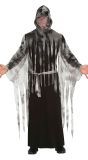 Halloween Grim reaper outfit heren