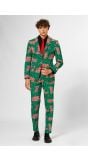 Happy Holidude Opposuits pak