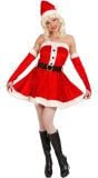 Kerst kleding