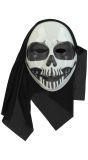 Masker Schedel