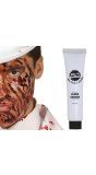 Nepbloed Halloween 100ml tube