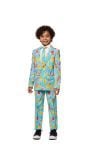 Opposuits Cool Cones pak jongens