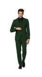 Opposuits Glorious Green pak