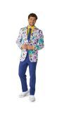 Opposuits Memphis Master pak