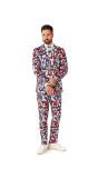 Opposuits Men's Pak South Park™