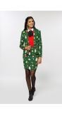 Opposuits Santababe