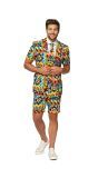 Opposuits Summer Abstractive pak