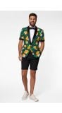 Opposuits Summer Tropical Treasure pak