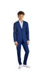 Opposuits Teen Boys' Pak Daily Dark Blue