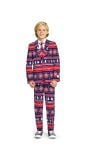 Opposuits Teen Boys' Pak Nordic Noel