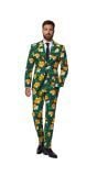 Opposuits Tropical Treasure pak