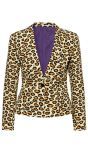 Opposuits Women's Colbert Lady Jag Beige