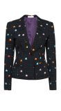 Opposuits Women's Colbert Madam Pac-man™