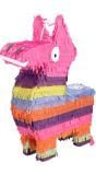 Piñata Lama Standaard