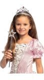 Prinses Magic Accessoireset 2-delig