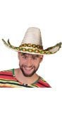 Sombrero Fiesta