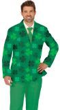 St Patricks Day Colbert heren