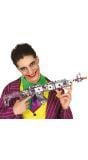 The Joker machinegeweer 67 cm