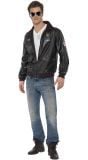 Top Gun mannen bomber jacket