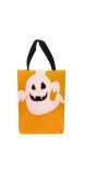 Trick or Treat Tas spook Halloween