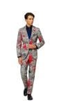 Zombiac Opposuits pak