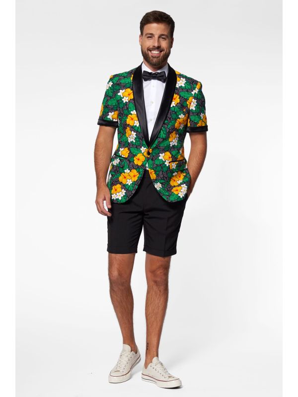 Opposuits Summer Tropical Treasure pak