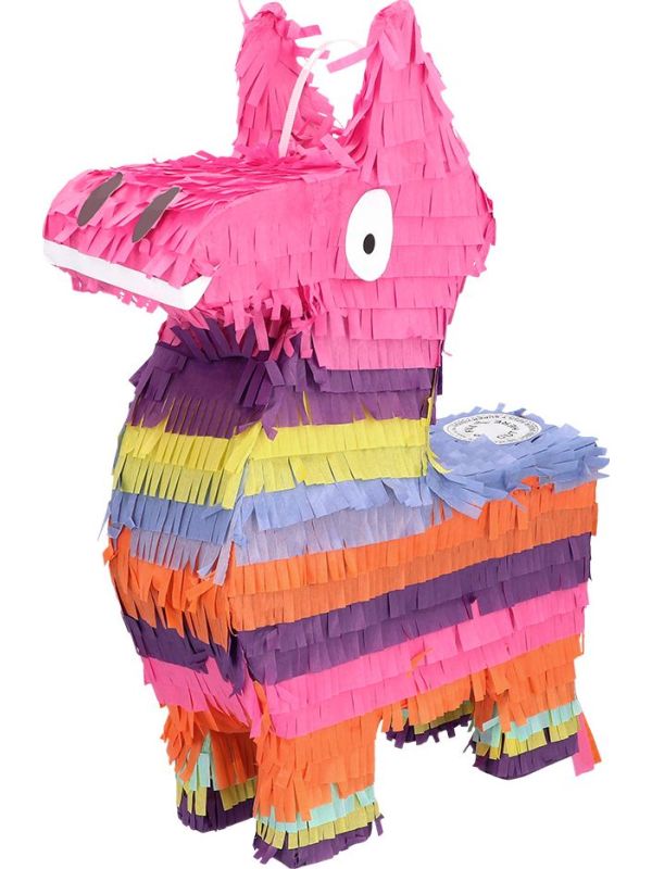 Piñata Lama Standaard