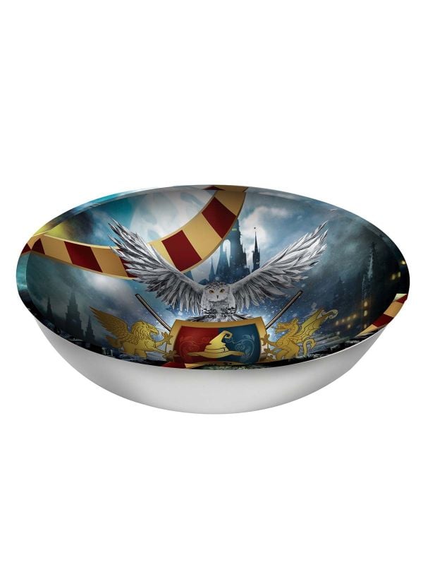 Schaal Harry Potter 27 x 9 cm