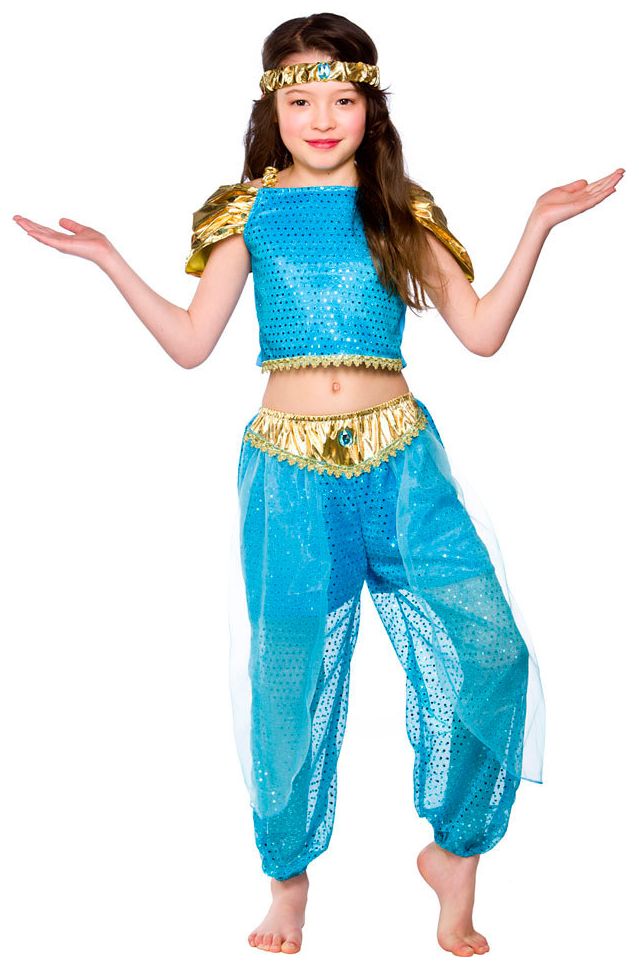 Sta op spiritueel Geurig Rubie's Officiële Disney Prinses Jasmine Aladdin Glitter En Sparkle Meisjes  Kostuum, Kinderen Maat Kleine Leeftijd 3-4 Jaar | homerwanda.com