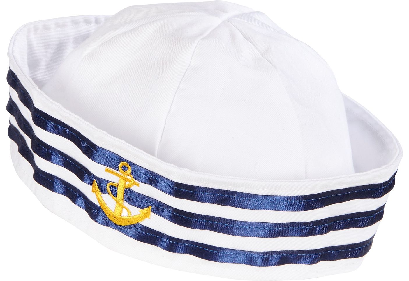 Matroos hoedje sailor